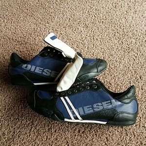 Diesel